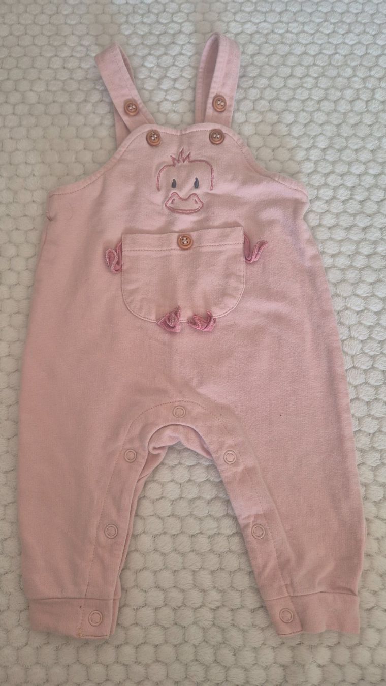 Hust & Claire Pantaloni: Hust and Clair Stofflatzhose gr. 56 – Usato da Pratteln venduto da chihuahua1988