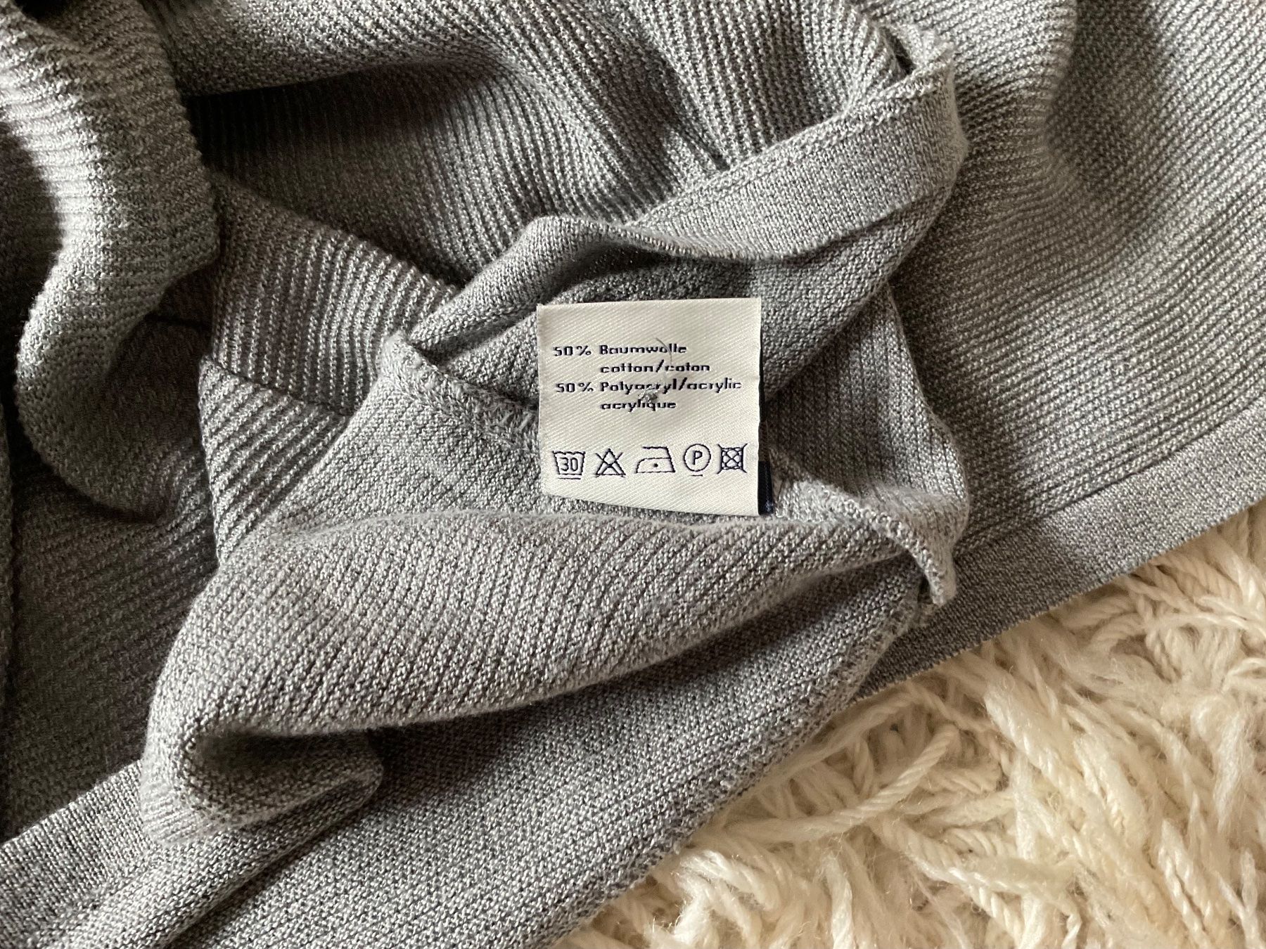 Maglioni & Felpe: Fabelhaft by Karin Glasmacher Pullover/ Sweatshirt Gr.44 – Usato da Weiningen ZH venduto da moon-55 3
