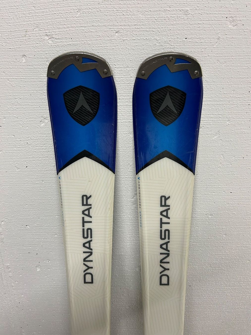 Dynastar Sci: Ski Dynastar CR68 – Usato da Zürich venduto da steph27030 1