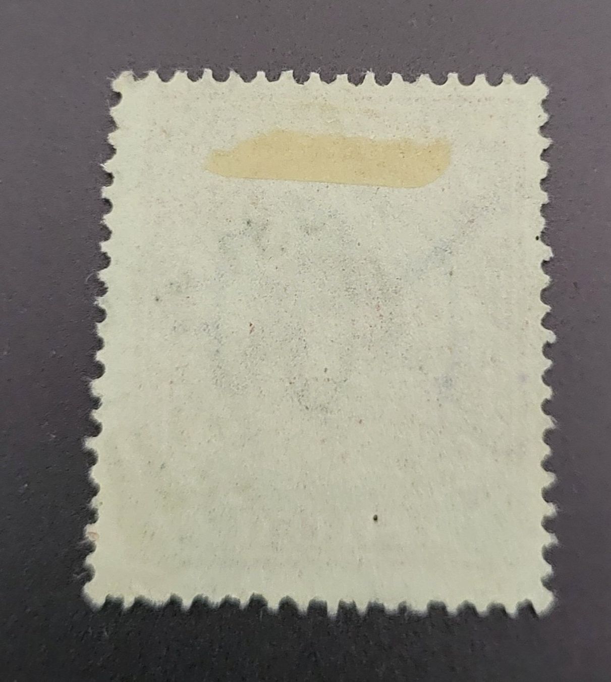 Alle Briefmarken: Ungarn 1931 alte briefmarke – Gebraucht aus St Gallen von Stampsalshobby 1