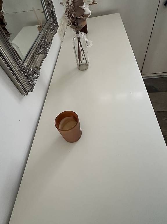 Commodes: Sideboard – D'occasion à Bever par nic_sp69 3