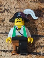 lego figurine pirate pi050
