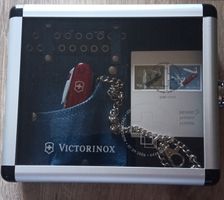 Victorinox Sammlermesser Set