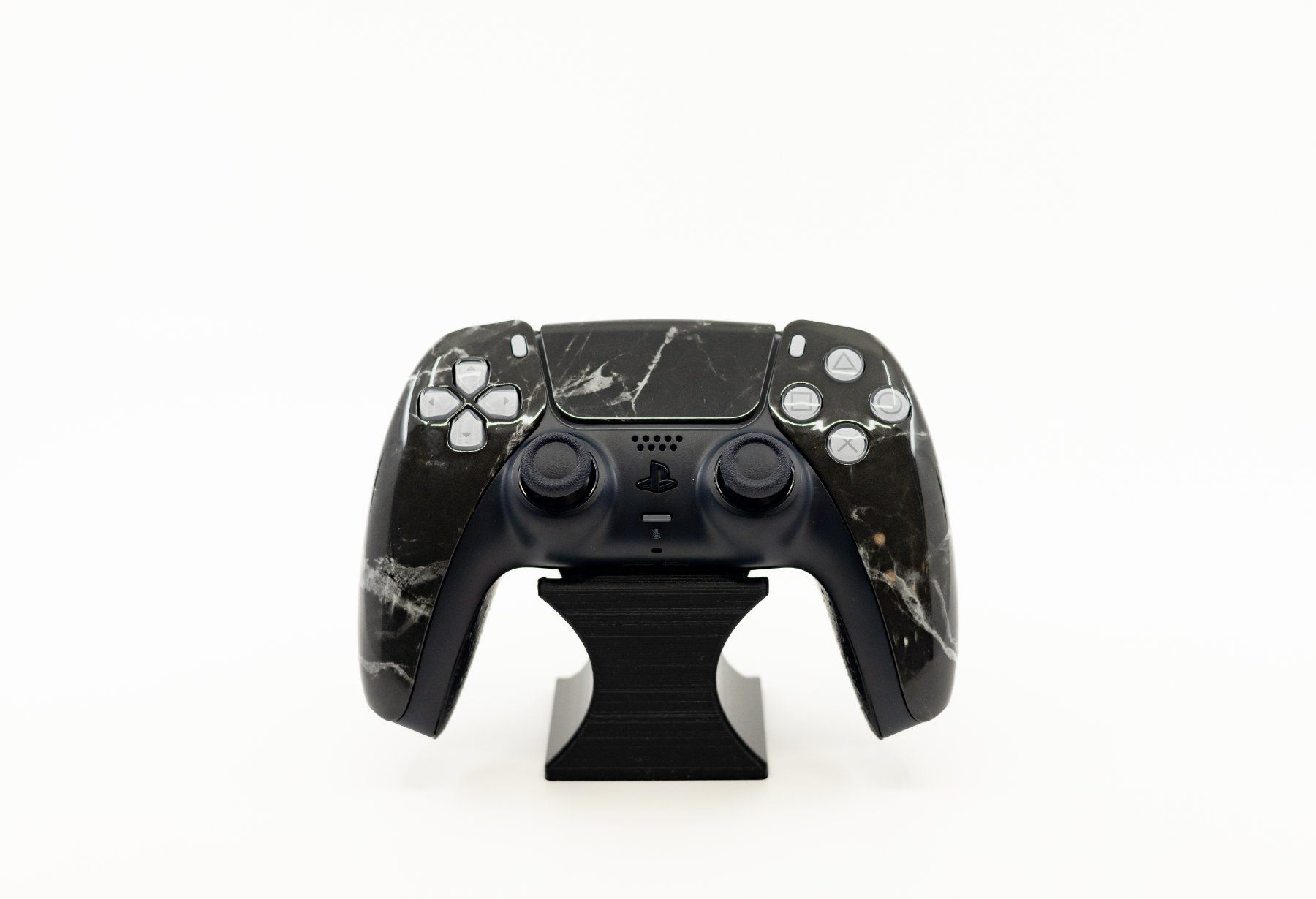 Sony Controller: Scuf Controller programmierbar für PS5 – Nuovo e nell'imballaggio originale da Spiez venduto da MyController