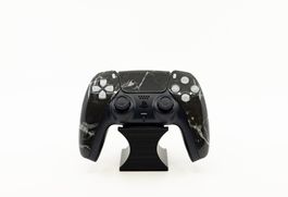 Scuf Controller programmierbar für PS5