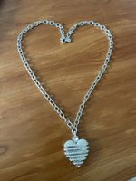 Swarovski Kette