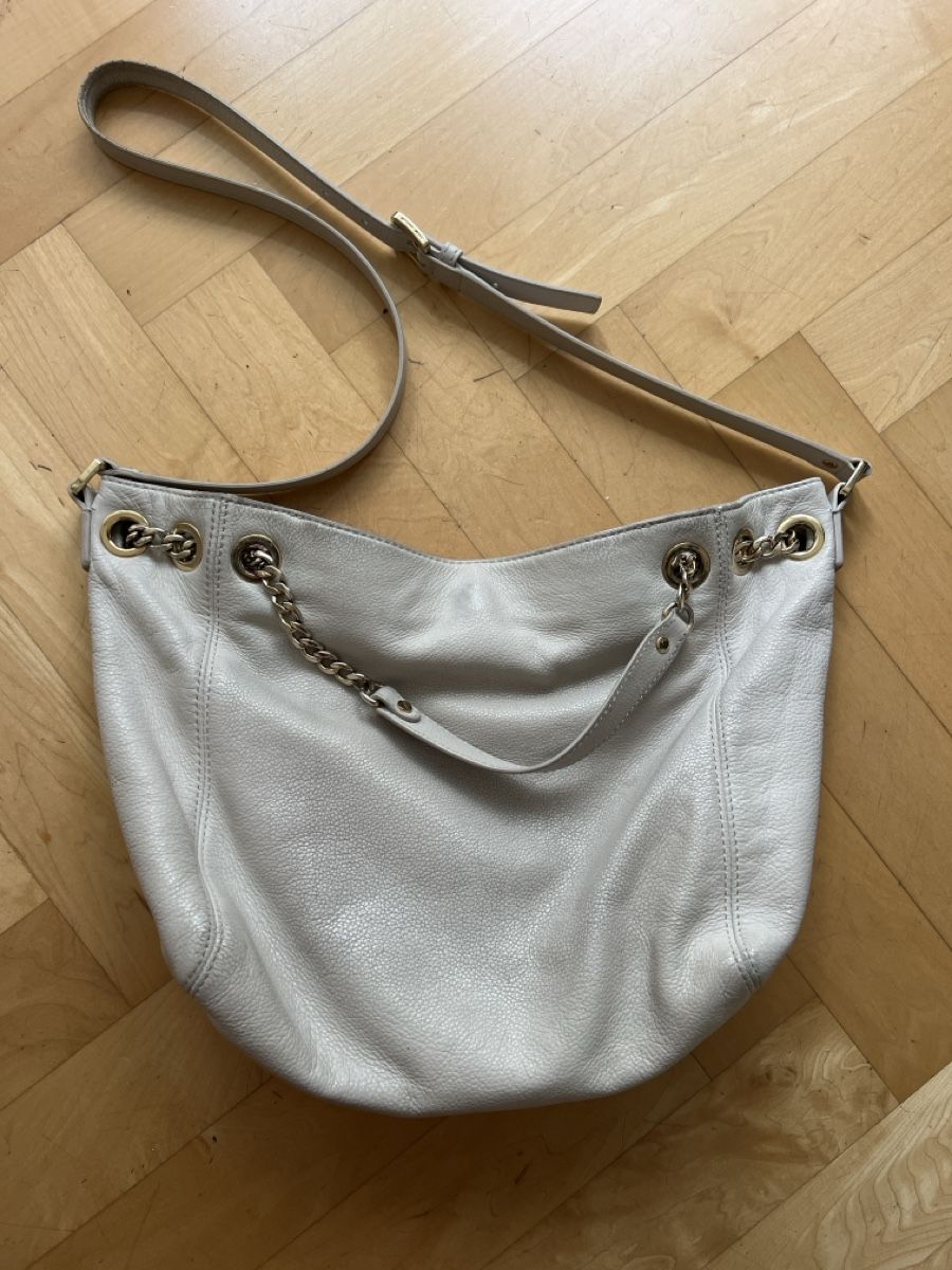 Michael Kors Taschen für Damen: Michael Kors Tasche Damen – Gebraucht aus Zürich von Alexandra2206 3