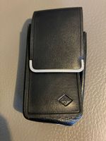 Custodia fotocamera Agfa