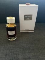 Ambre d’Alexandrie 5ml