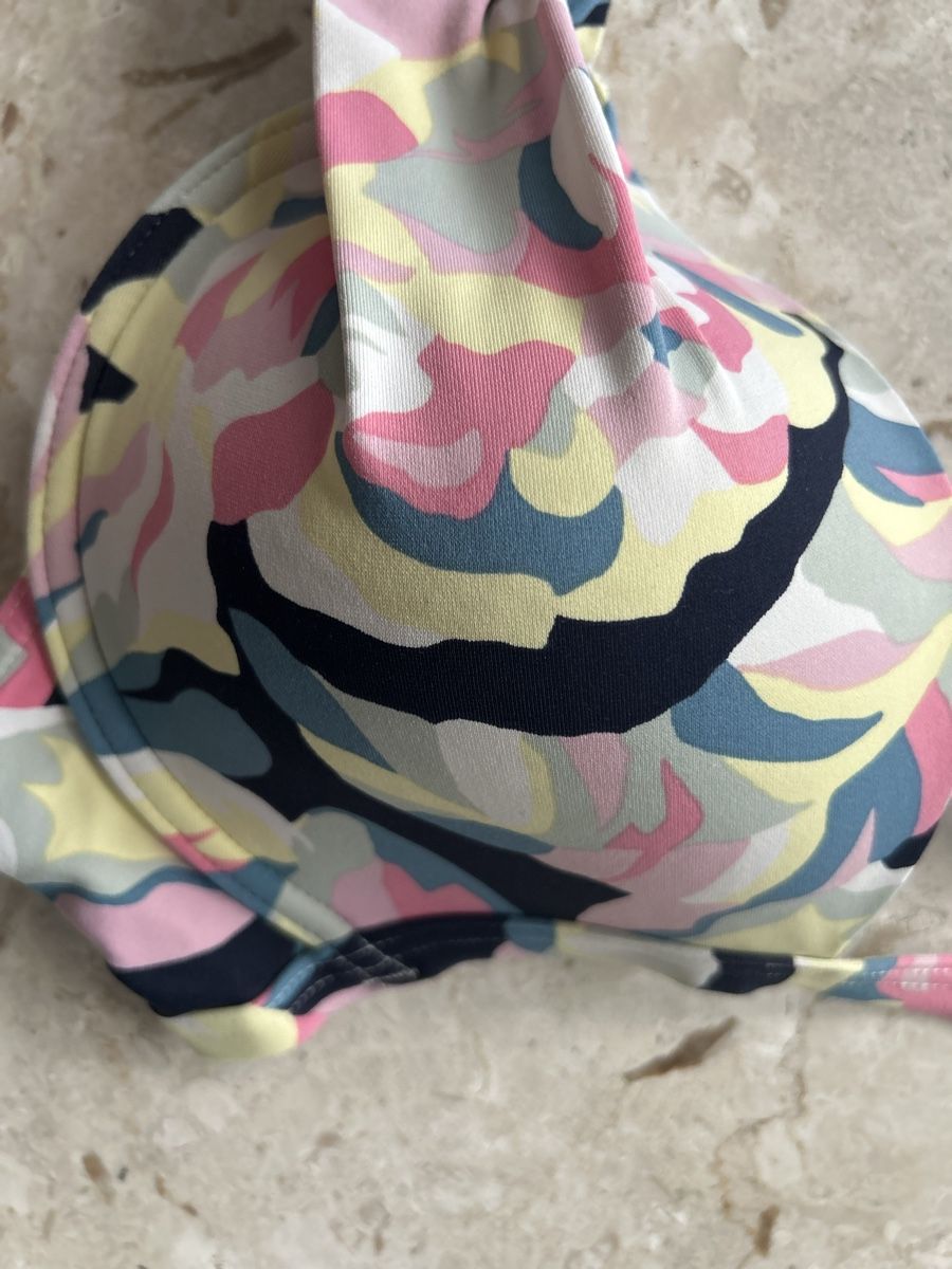 Esprit Badekleider & Bikinis: Costume da bagno ESPRIT taglia 38 – Neu (gemäss Beschreibung) aus Locarno von Matic04 7