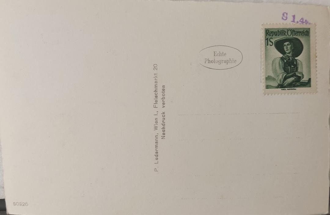 Cartes postales: WIEN - Westbahnhof - Oldtimer - Tram – D'occasion à Delémont par Domdom1 1
