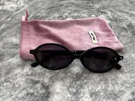 Miu Miu Sonnenbrille