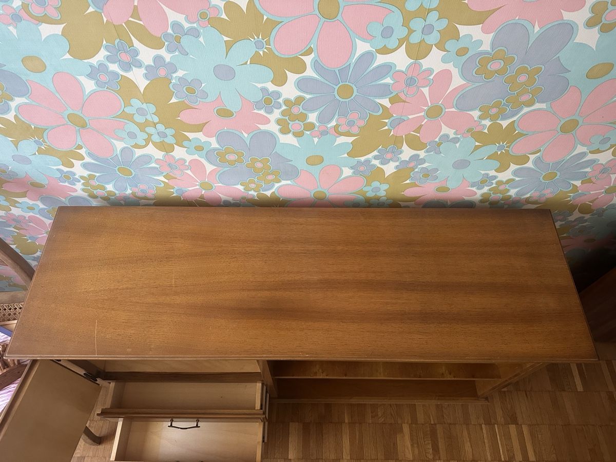Meubles TV: Sideboard – D'occasion à Schönenwerd par floriana.d 3