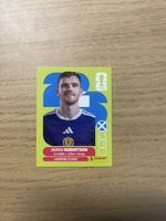 Panini FIFA WC SCO 6