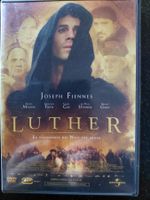 LUTHER