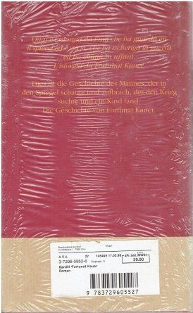 Livres: Fortunat Kauer Linard Bardill – Neuf avec emballage d'origine à Flims - Dorf par Stagediver 1