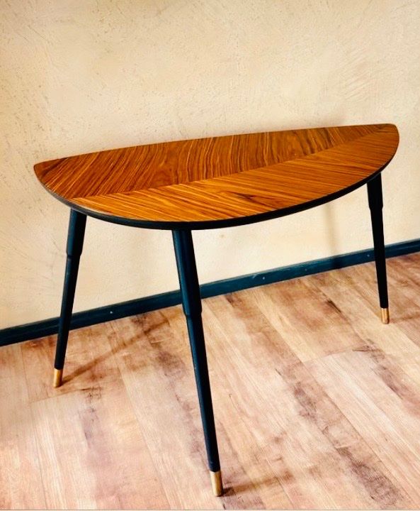 Ikea Tavoli: Beistelltisch Blattform – Usato da Aarau venduto da pra_p2rs