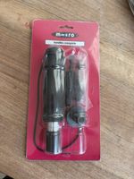 Micro Scooter Griff AC6002B