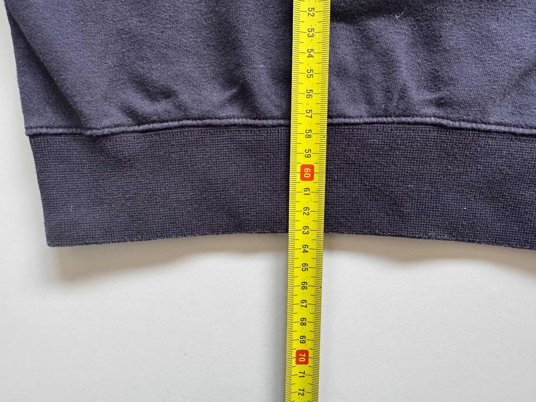 Champion Maglioni & Felpe: Champion pullover 100% cotton MEN Sz XS – Usato da Neuchâtel venduto da _Easy_to_Find_ 4