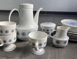 Rosenthal Kaffeeservice
