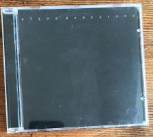 Steve Beresford – Cue Sheets II CD, Bill Laswell, Soundtrack