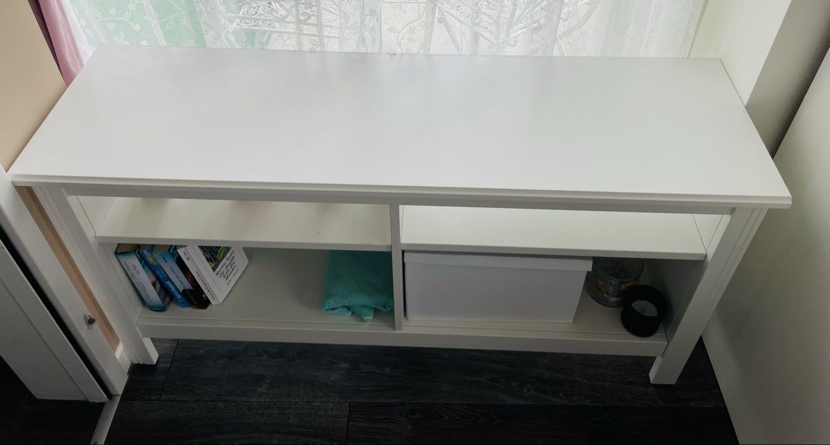 Ikea Scaffali: Kleines Regal – Usato da Niedergösgen venduto da miro_03 1