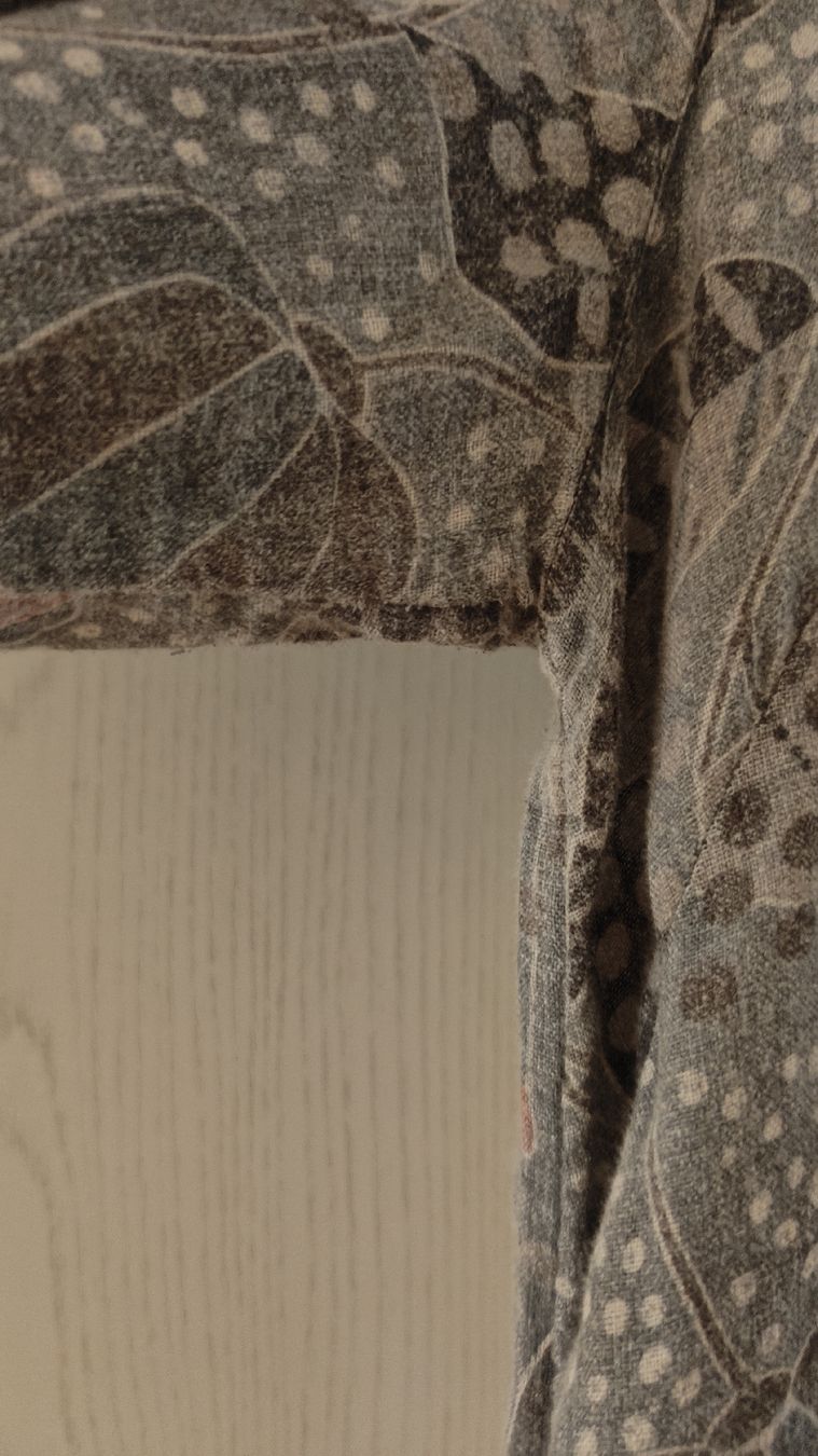 Gudrun Sjöden Vestiti: Leinenkleid Gudrun Sjöden, L – Usato da Hinwil venduto da her_2t5p 1