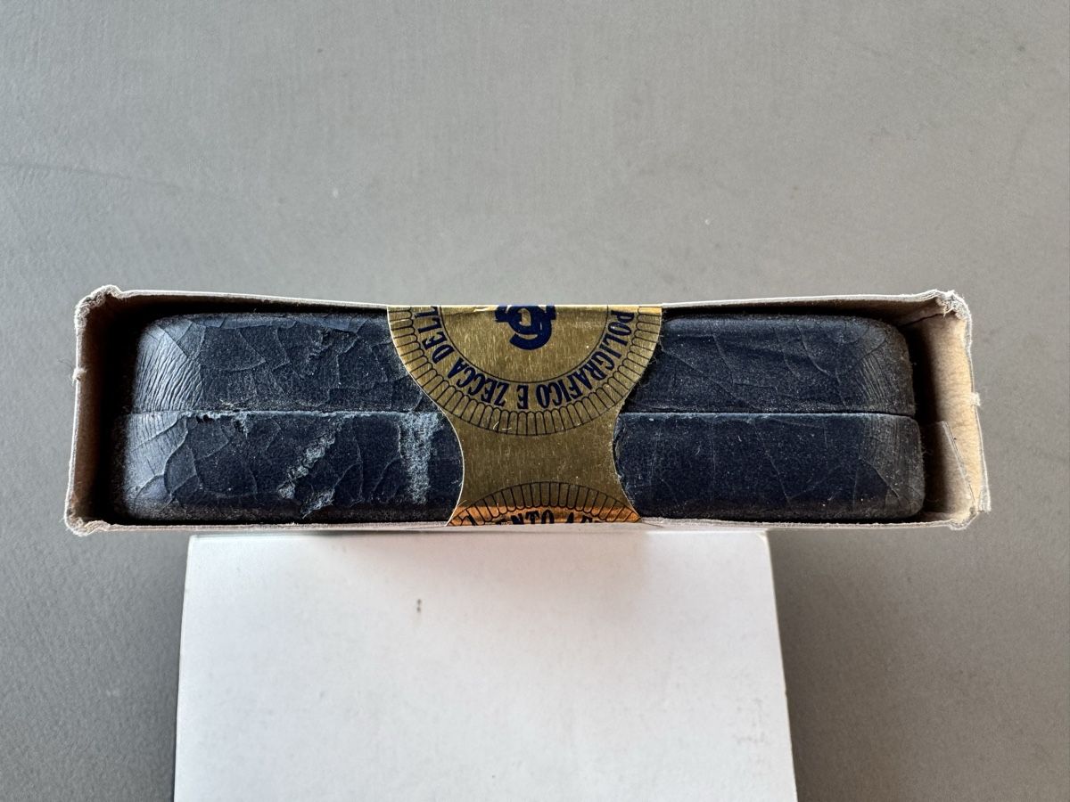 Tutti le monete: Italien Münzsatz 1991 - Proof – Nuovo (secondo la descrizione) da Meilen venduto da coins4sale 3