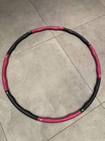 Gymnastikring