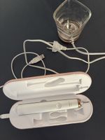 Elektrische Zahnbürste Philips Sonicare DiamondClean 9000