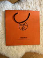 Hermes Tasche