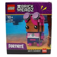 LEGO® Fortnite 40728 Brite Bomber - NEW