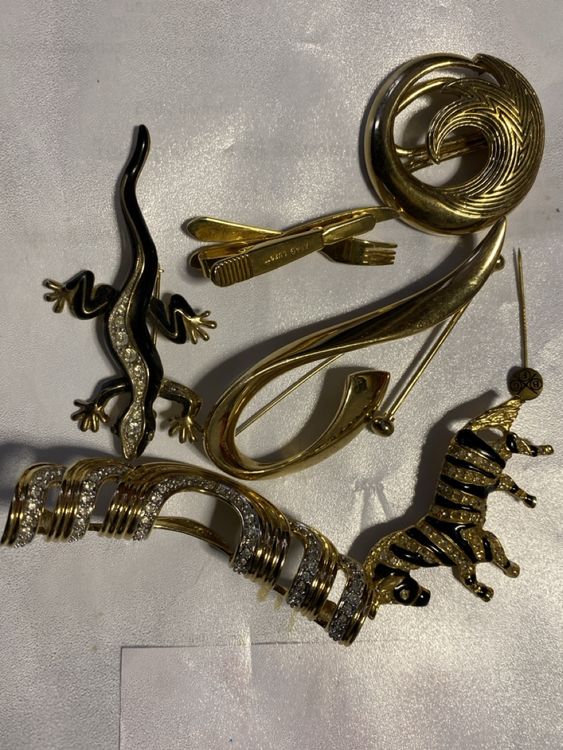 Moteur motobecane occasion 40eur - Collection