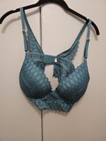 Ensemble sous-vêtements Etam neuf