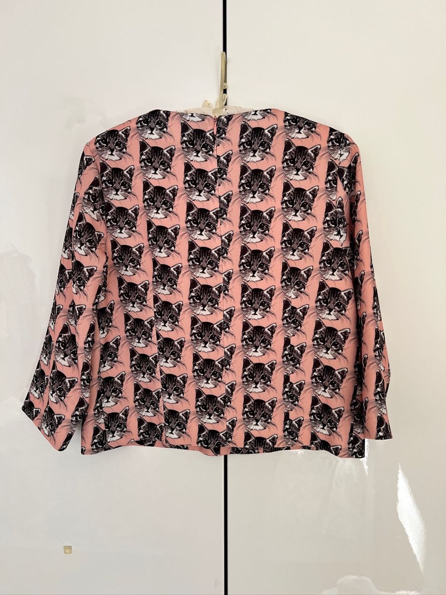 Lotti di vestiti: LIKE SANDRO SET COMBO, size M – Nuovo (secondo la descrizione) da Zürich venduto da SandroMaje 2