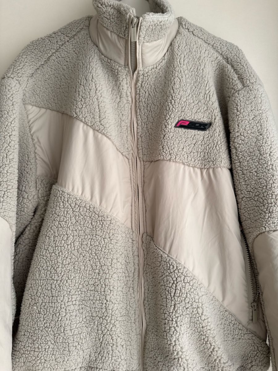 Giacche: Jacke Damen Pegador – Usato da Frauenfeld venduto da m_19h 2