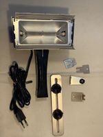 Blitz für Fotoapparat