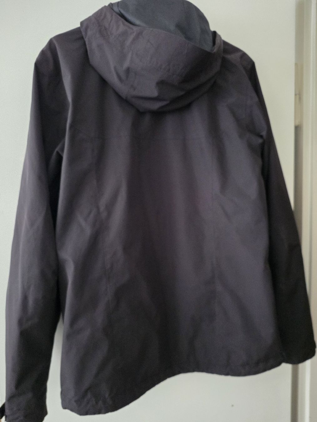 Marmot Giacche: Marmot Jacke (M) – Usato da Genève venduto da tacoma08 1