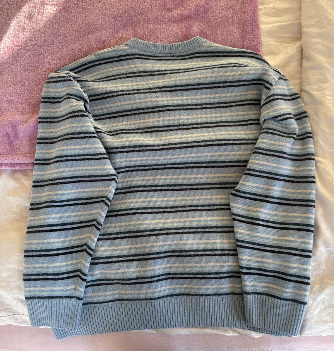 Lacoste Maglioni & Felpe: Lacoste Wollpullover, M, Top Zustand – Nuovo (secondo la descrizione) da Langenthal venduto da hih_sfd7 2