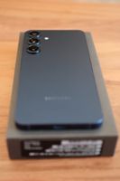 Smartphone Samsung Galaxy S25+ 256GB Blue