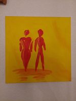 Bild 30x30