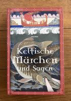 Keltische Märchen und Sagen