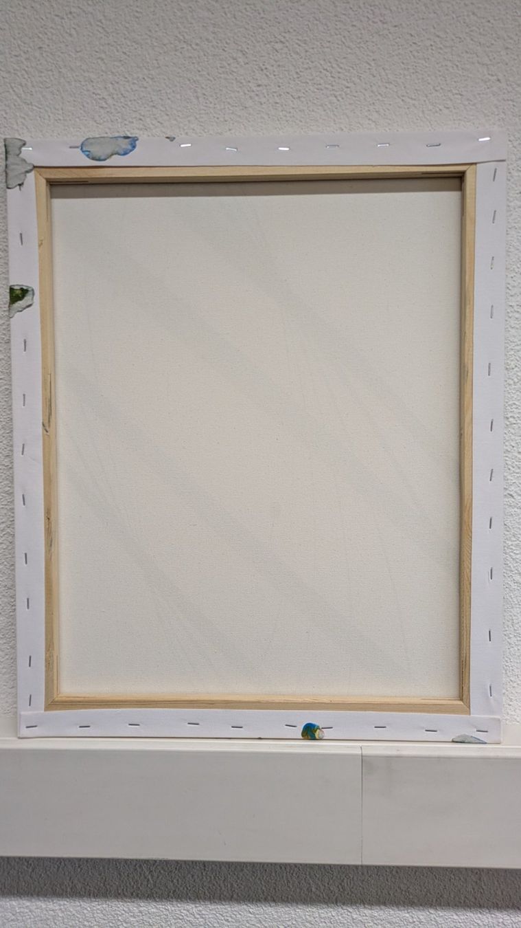 Foto & Immagini: Pendel-Painting | Energie der Unendlichkeit – Usato da Niederglatt ZH venduto da santista 3