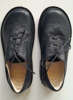 Schuhe für Kinder der Marke Eureka,  Made in Italy Gr. 31