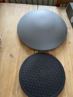 Sensiplast plateau d'équilibre - Idéal pour l'hiver!