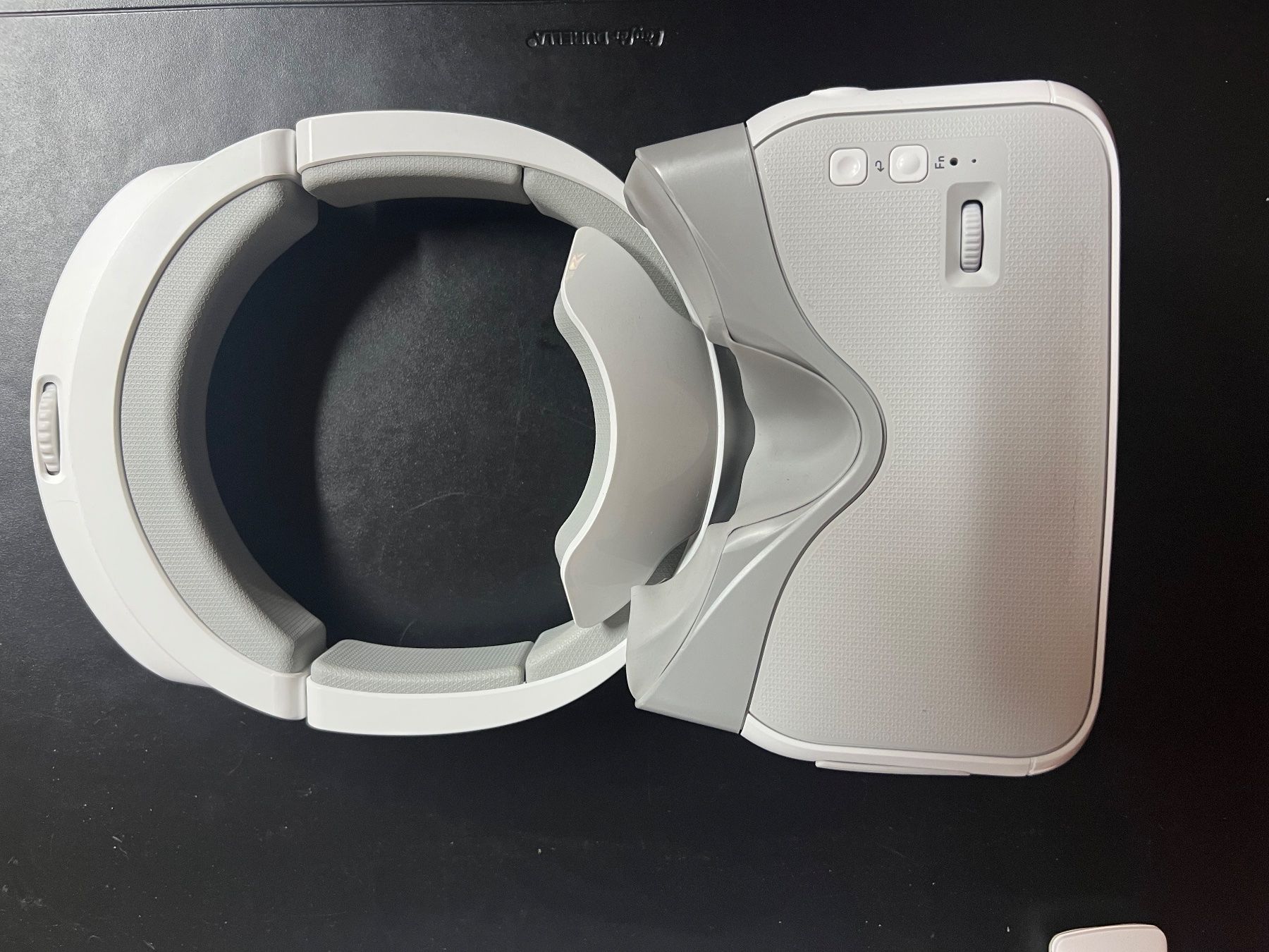 DJI VR Brille: DJI Goggles (FPV-Videobrille) – Neu (gemäss Beschreibung) aus Lenk im Simmental von hsassenburg 2