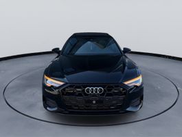 AUDI A6 50 TDI 286 PS QUATTRO ,FULL OPTION EXPERTISE✅