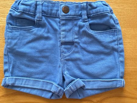 Short Gr 62