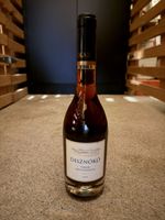 Rare Disznókő Tokaji Aszúeszencia 2005 375ml 98/100 Suckling
