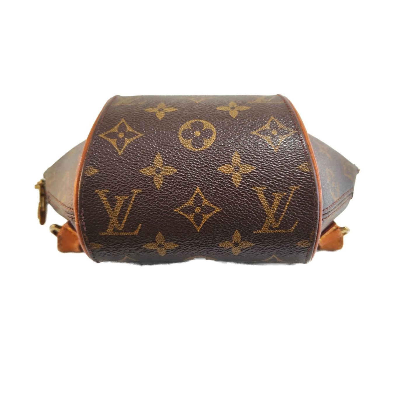 Louis Vuitton Zaini: Sac à dos Louis Vuitton Ellipse – Usato da Montreux venduto da CashPay_Montreux 5